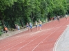 100714-kubukr-400m-m-1