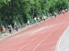 100714-kubukr-400m-m-2
