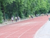 100714-kubukr-400m-m