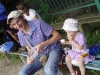 100714-kubukr-5