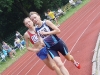 100714-kubukr-5000-w-1