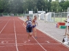 100714-kubukr-5000-w-2