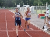 100714-kubukr-5000-w-3