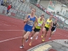 100714-kubukr-5000m-1