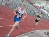100714-kubukr-5000m-10