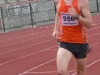 100714-kubukr-5000m-11