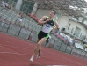 100714-kubukr-5000m-12-vashurin