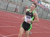 100714-kubukr-5000m-13-vashurin