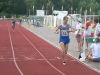 100714-kubukr-5000m-14