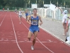 100714-kubukr-5000m-15