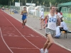100714-kubukr-5000m-16