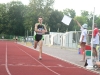 100714-kubukr-5000m-17
