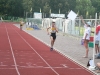 100714-kubukr-5000m-18