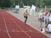 100714-kubukr-5000m-19