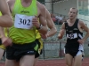 100714-kubukr-5000m-2