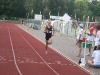 100714-kubukr-5000m-20