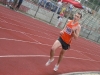100714-kubukr-5000m-3-velychko