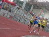 100714-kubukr-5000m-4