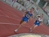 100714-kubukr-5000m-5
