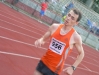 100714-kubukr-5000m-6-velychko