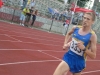 100714-kubukr-5000m-7
