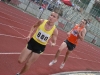 100714-kubukr-5000m-9