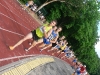100714-kubukr-5000m