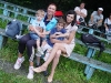 100714-kubukr-8