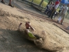 100714-kubukr-dovzhyna-m-5