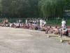 100714-kubukr-dovzhyna-m