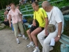 100714-kubukr-heshko-3