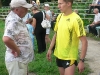 100714-kubukr-heshko-4