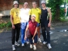 100714-kubukr-heshko-8