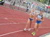 100714-kubukr-hodjba10km-w-15