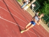 100714-kubukr-hodjba10km-w-3
