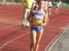 100714-kubukr-hodjba10km-w-7