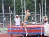 100714-kubukr-vysota-w-1