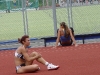 100714-kubukr-vysota-w-11