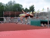 100714-kubukr-vysota-w-15