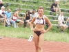 100714-kubukr-vysota-w-17