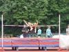 100714-kubukr-vysota-w-20