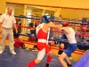 100912-box-obl-molod-igry-sportbuk-com-14