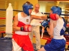100912-box-obl-molod-igry-sportbuk-com-15
