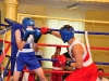 100912-box-obl-molod-igry-sportbuk-com-21