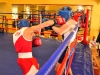 100912-box-obl-molod-igry-sportbuk-com-33