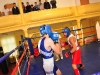 100912-box-obl-molod-igry-sportbuk-com-34