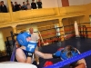100912-box-obl-molod-igry-sportbuk-com-35