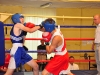100912-box-obl-molod-igry-sportbuk-com-36