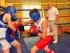 100912-box-obl-molod-igry-sportbuk-com-37