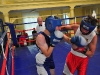 100912-box-obl-molod-igry-sportbuk-com-40
